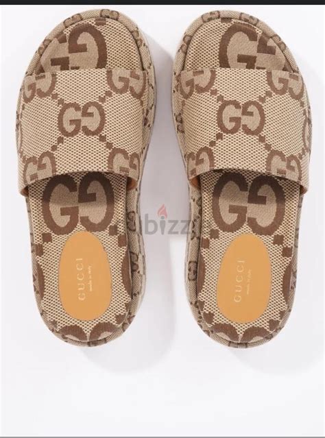 gucci slippers alternative|gucci slippers women.